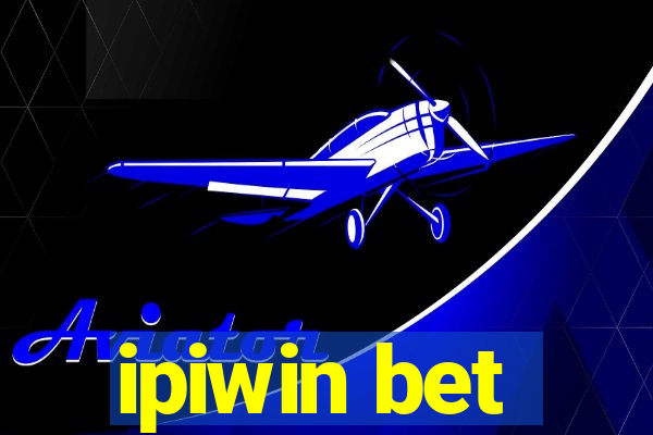 ipiwin bet